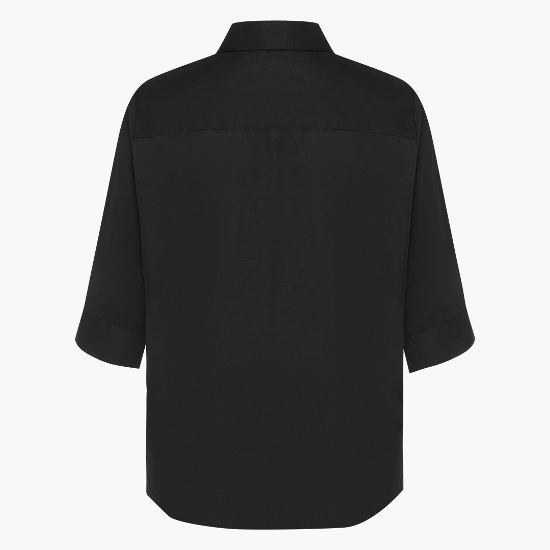 Edina Business Shirt