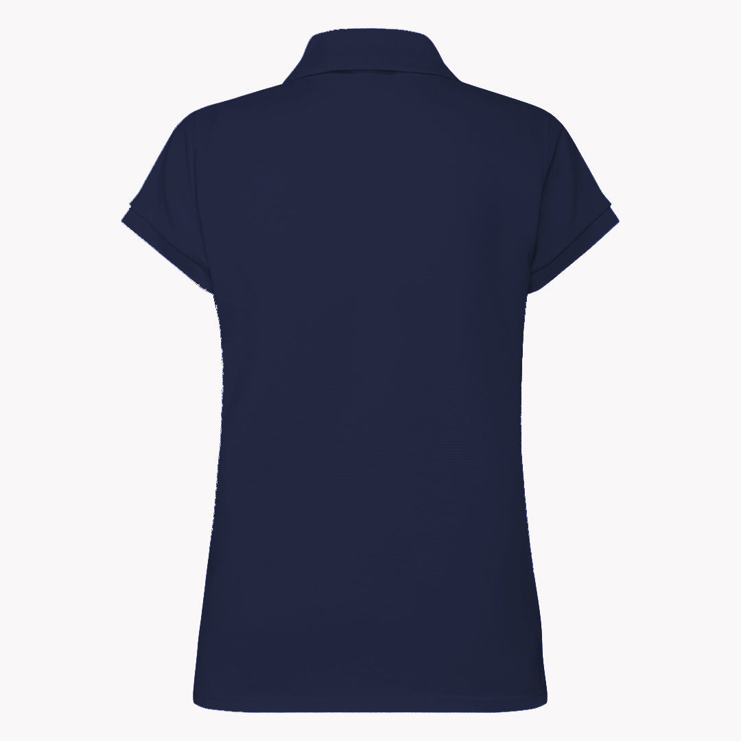Eden Polo
