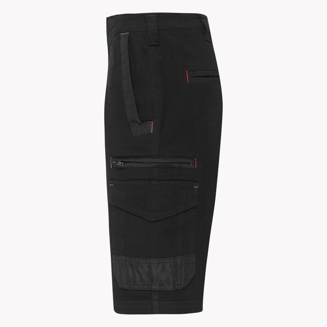 Reydon Cargo Work Short