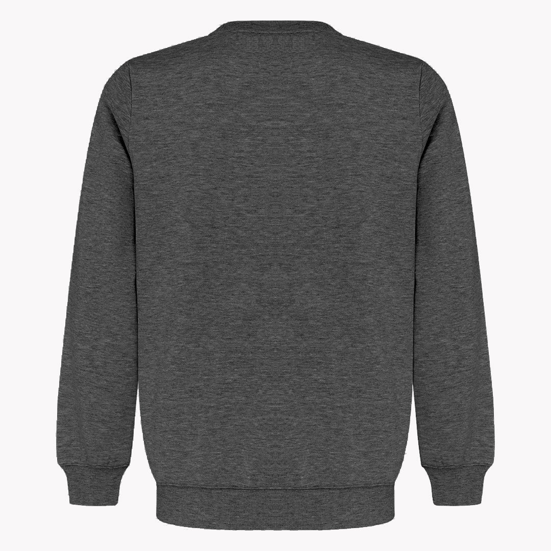 Lawrence Fleece