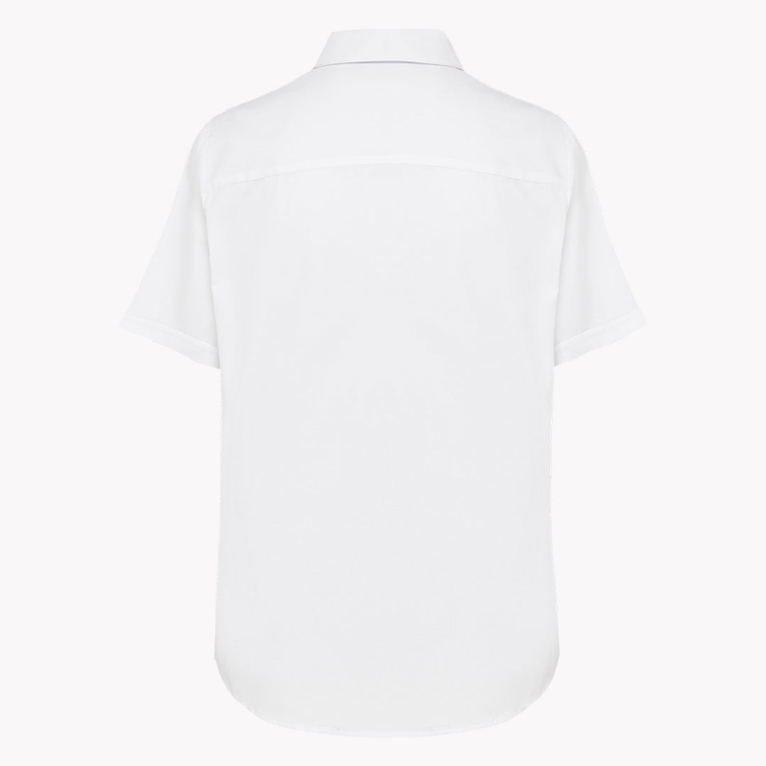 Venezia Business Shirt