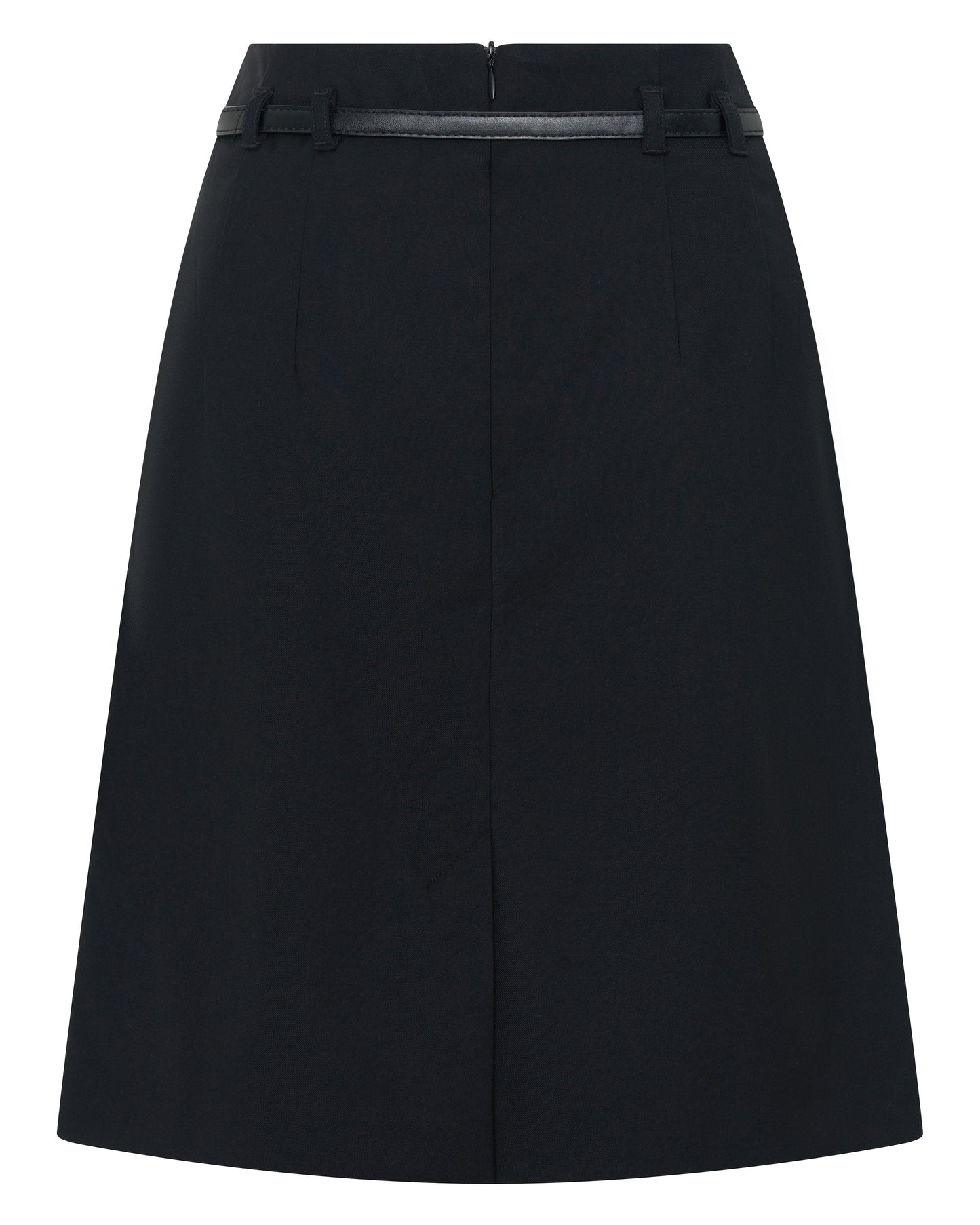 Tamala Suit Skirt