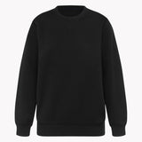 Alva Fleece