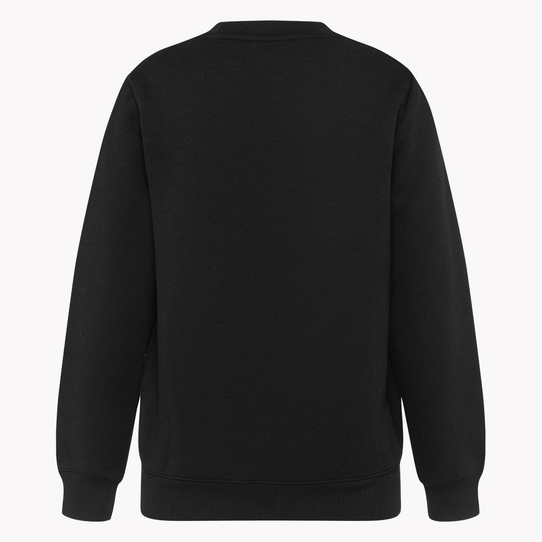 Alva Fleece