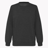Alva Fleece