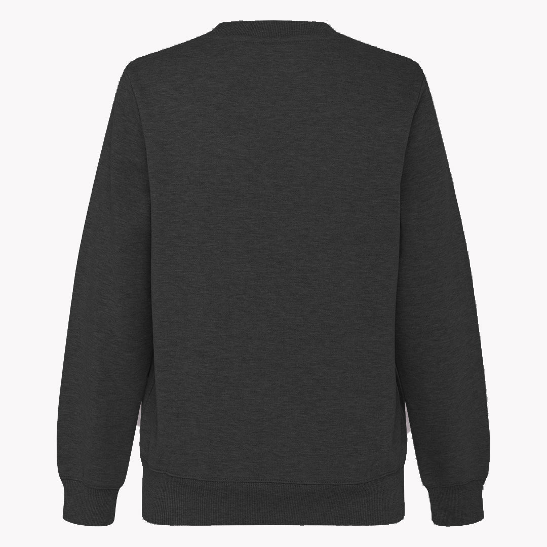 Alva Fleece