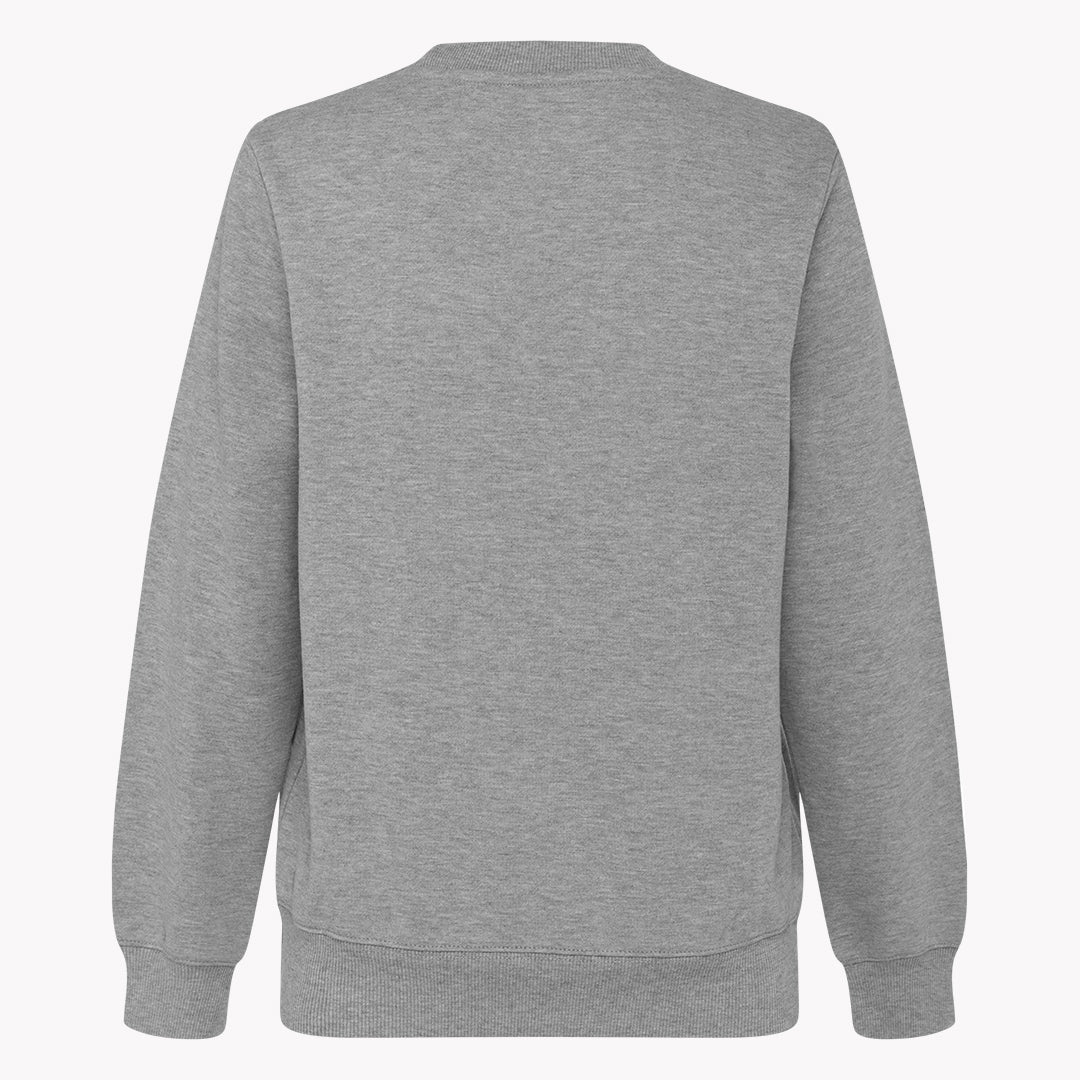 Alva Fleece
