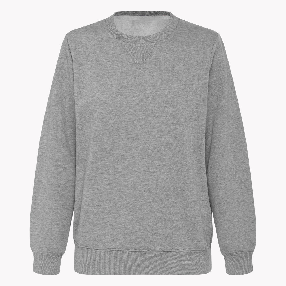 Alva Fleece