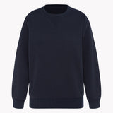 Alva Fleece