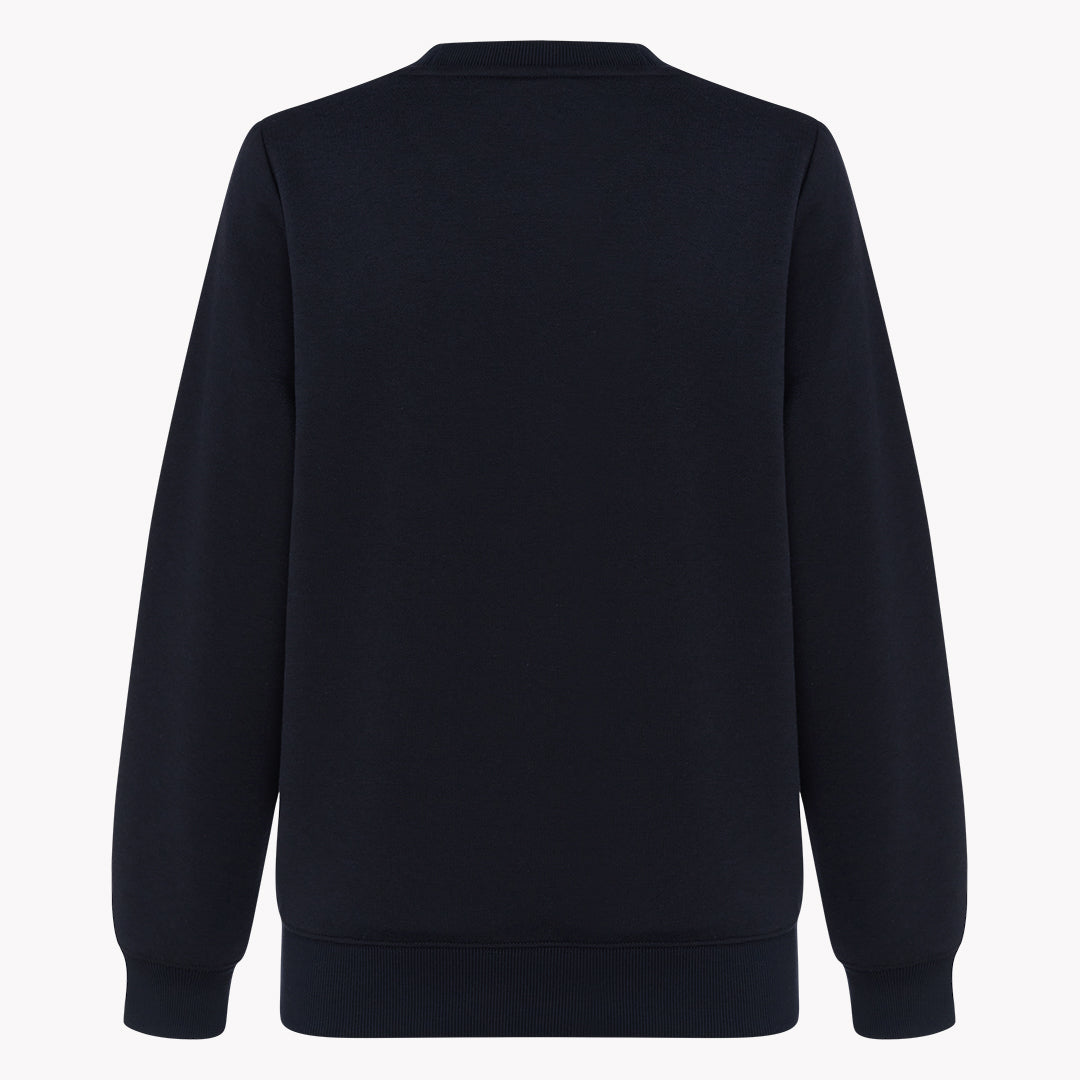Alva Fleece
