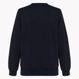 Alva Fleece