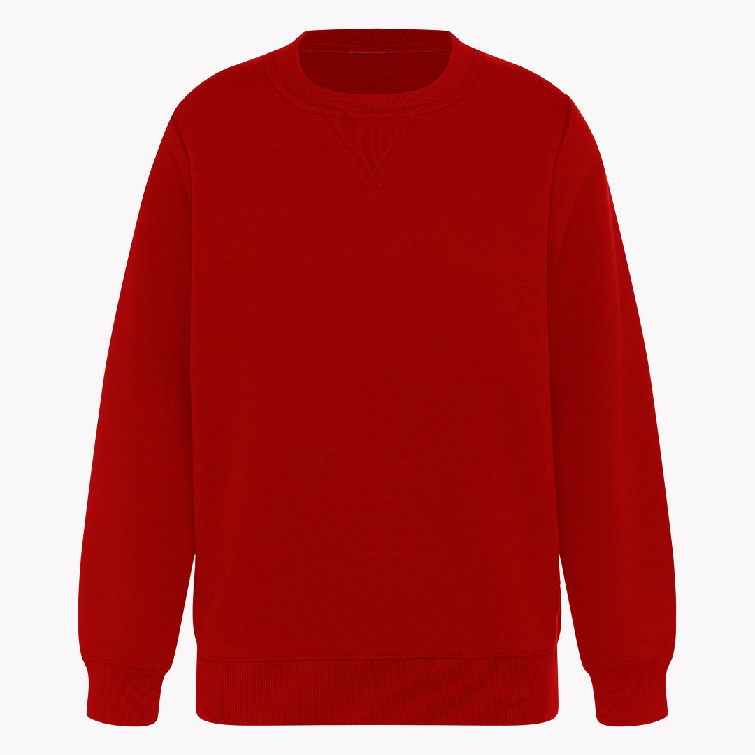 Alva Fleece