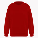 Alva Fleece