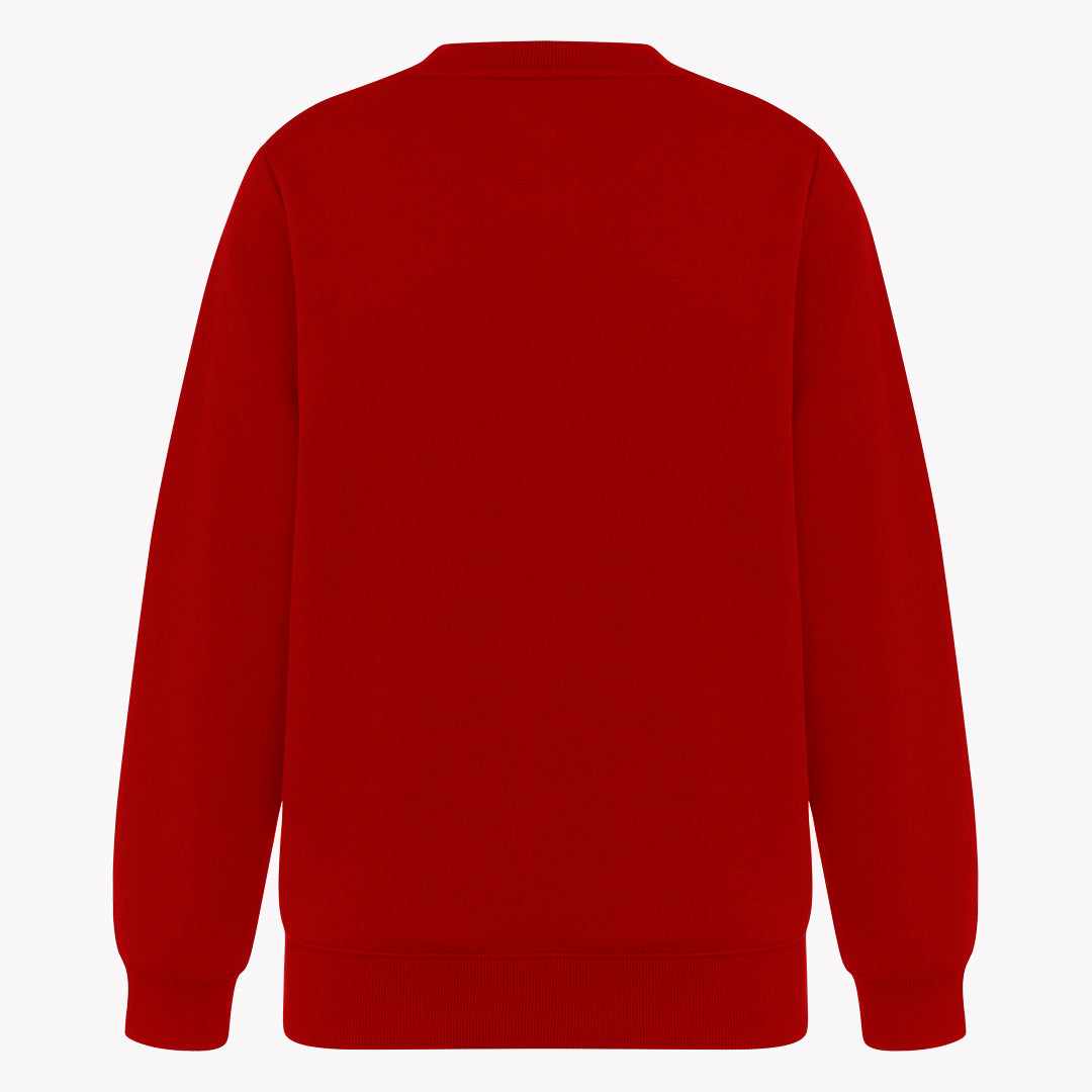 Alva Fleece