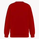Alva Fleece
