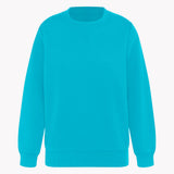 Alva Fleece