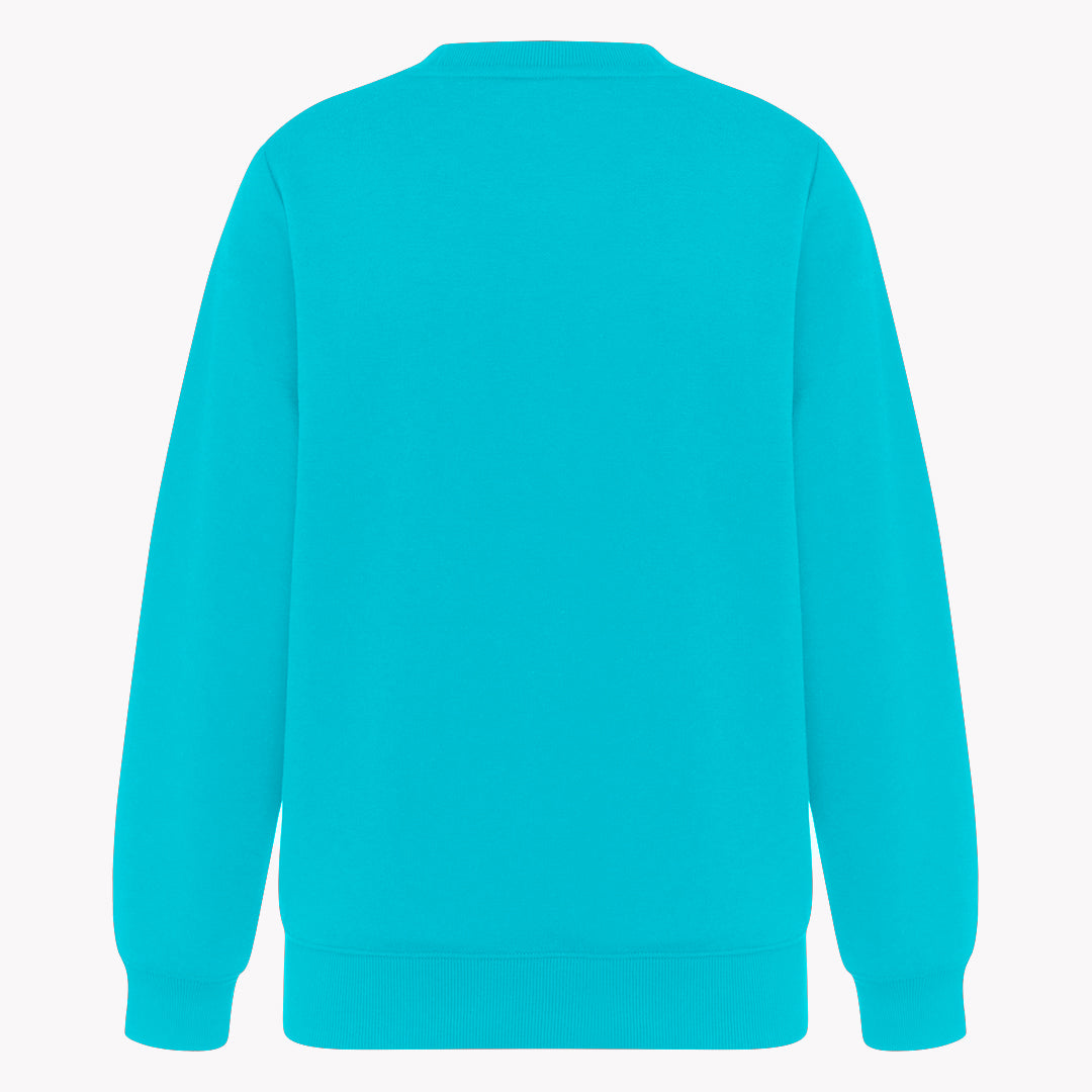 Alva Fleece