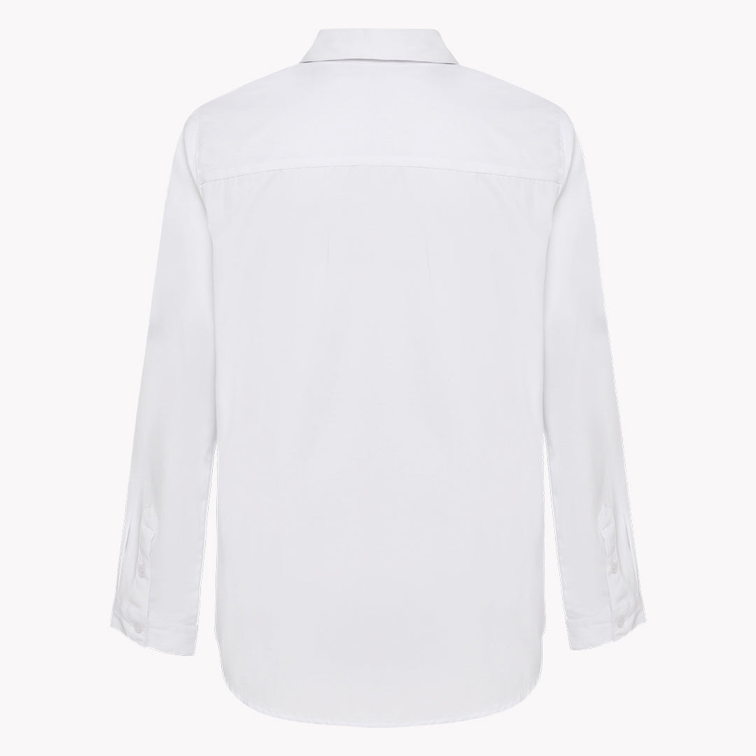 Enya Business Shirt