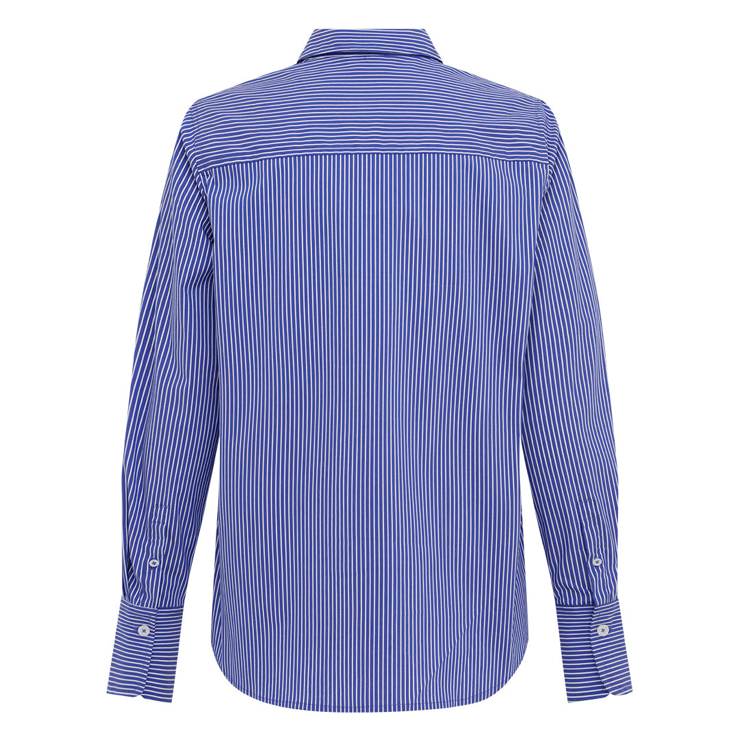 Tulka Stretch Shirt