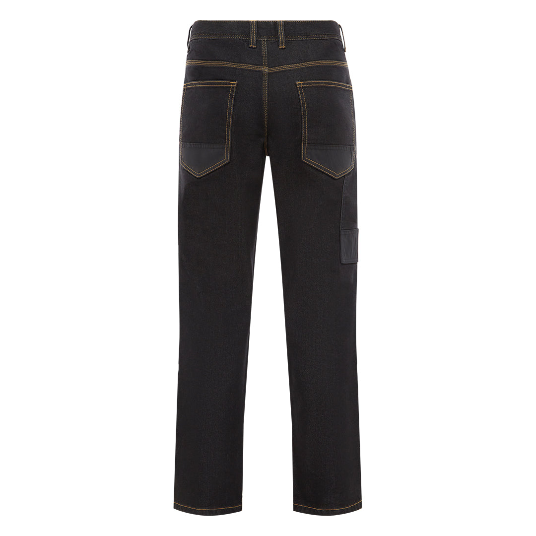Victor Workwear Denim