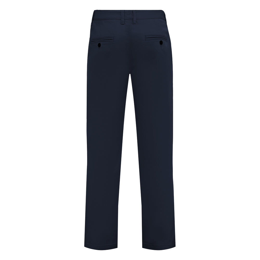 Connor Classic Chinos