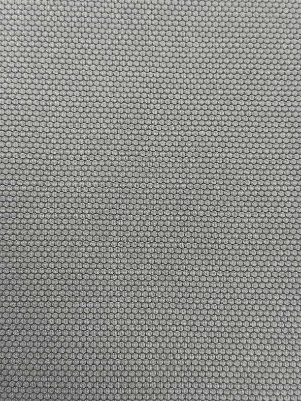 David Texture Polo