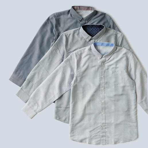 MTO APPAREL | Australia