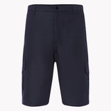 Newell Mini Rip Stop Shorts