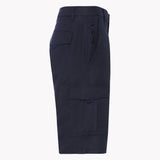 Newell Mini Rip Stop Shorts