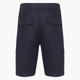 Newell Mini Rip Stop Shorts