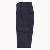 Newell Mini Rip Stop Shorts