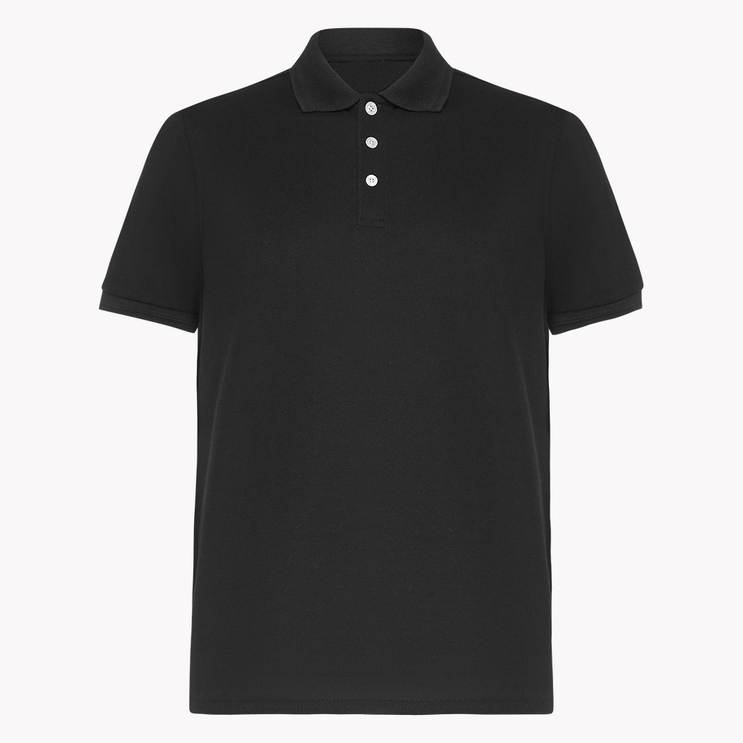Hunter Polo