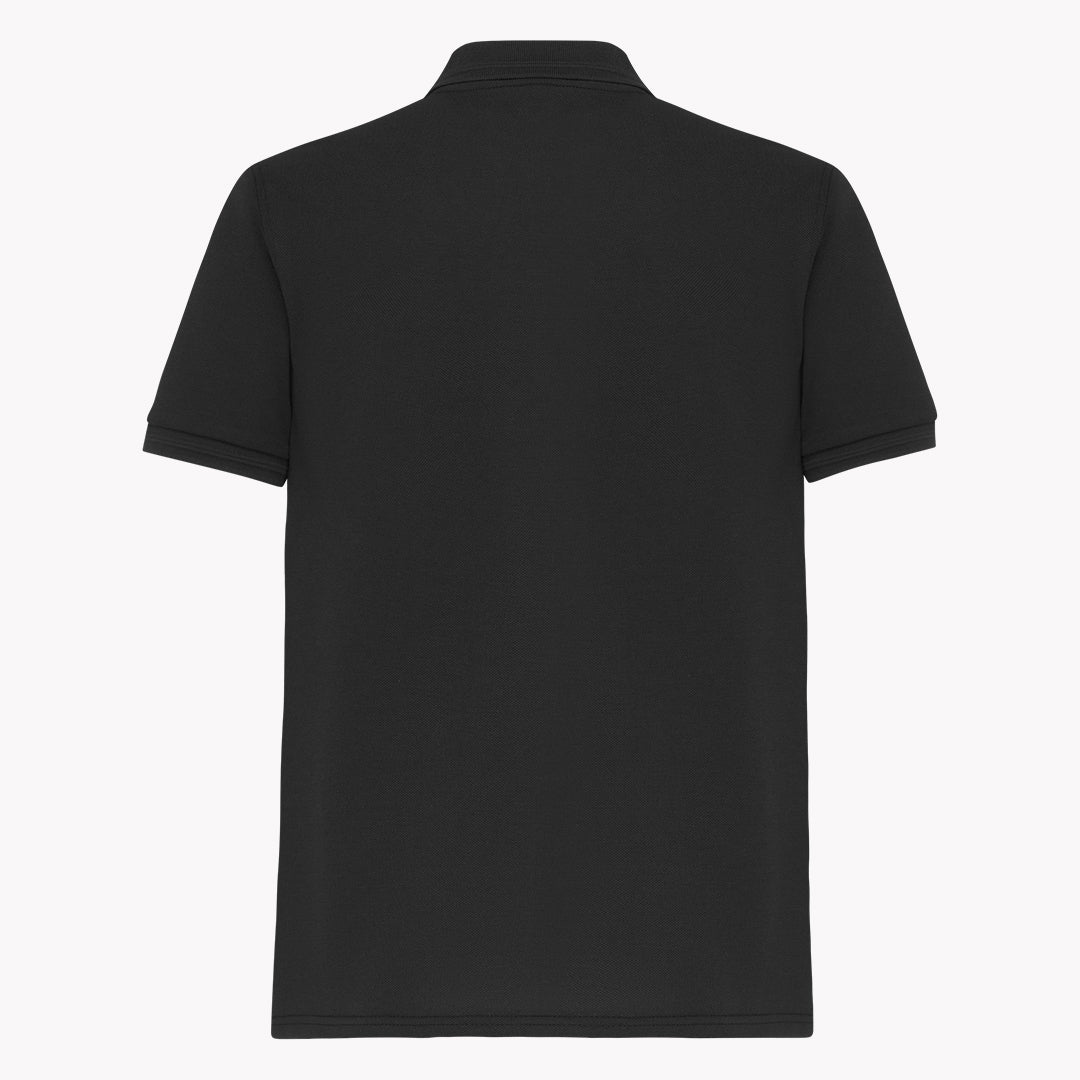 Hunter Polo