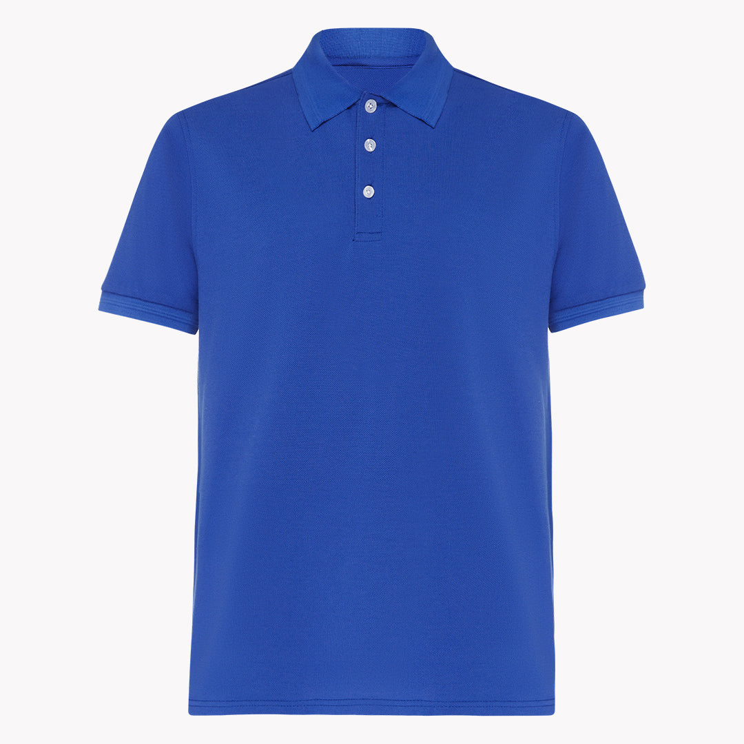 Hunter Polo