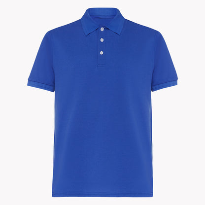 Hunter Polo