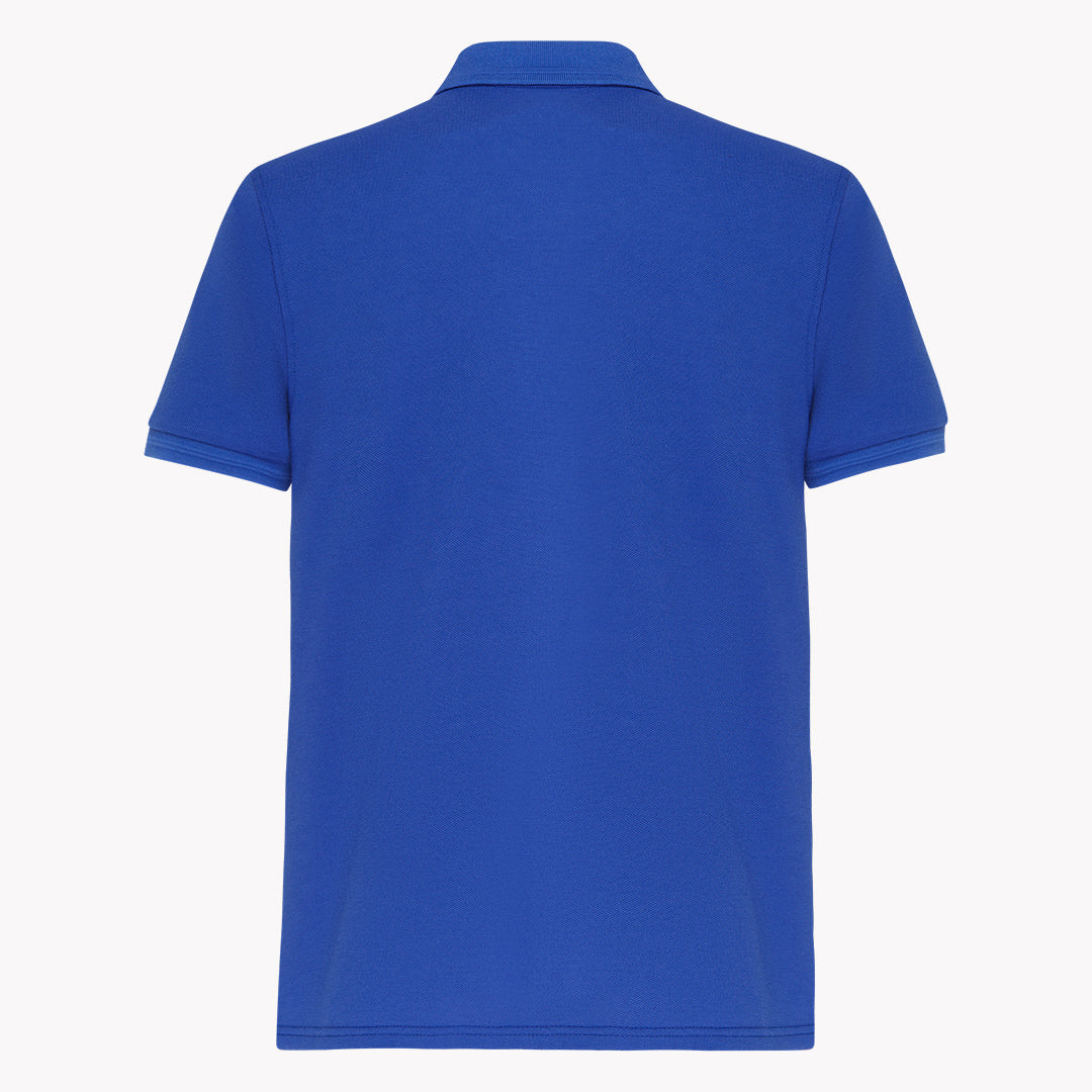 Hunter Polo