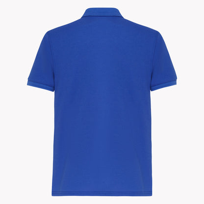Hunter Polo