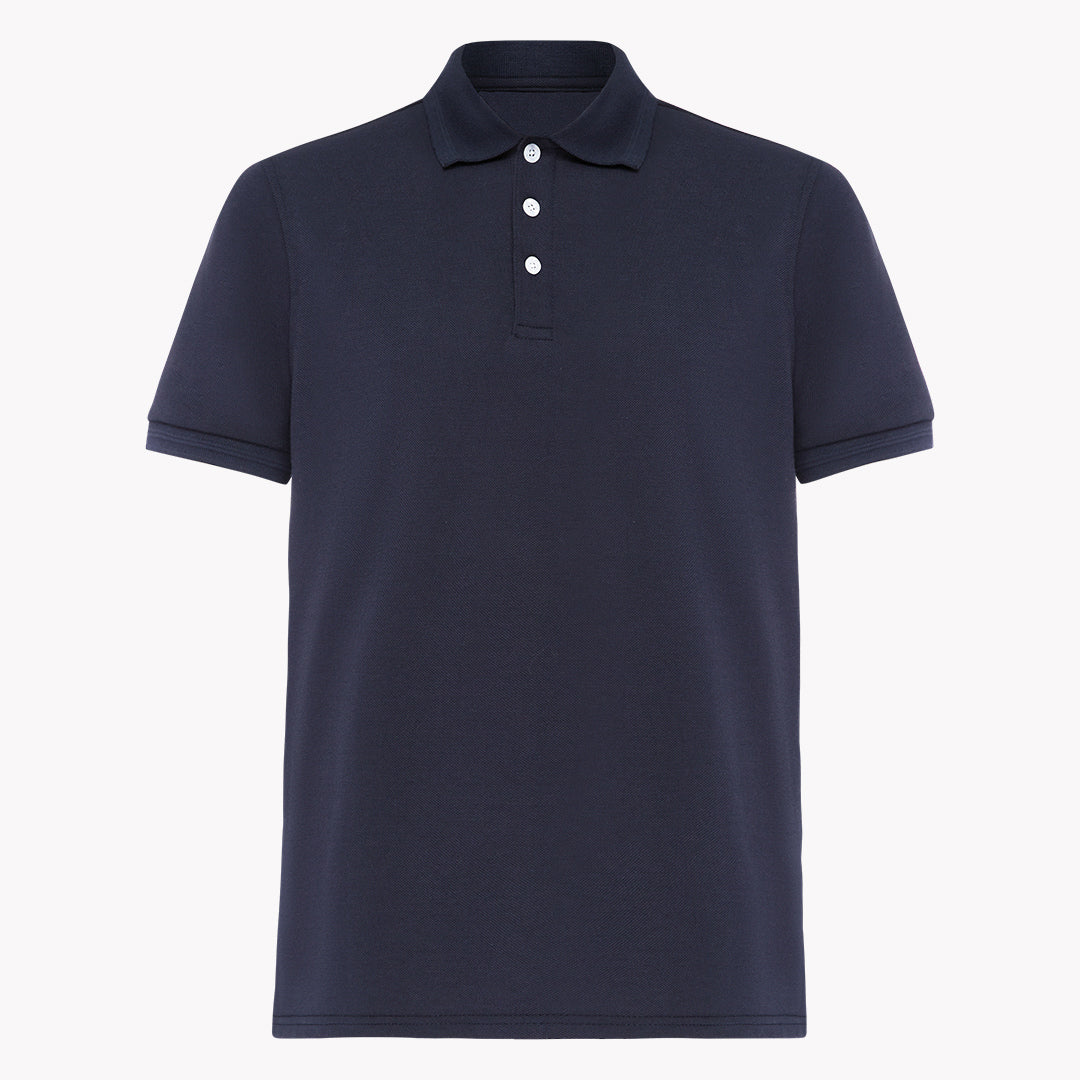 Hunter Polo