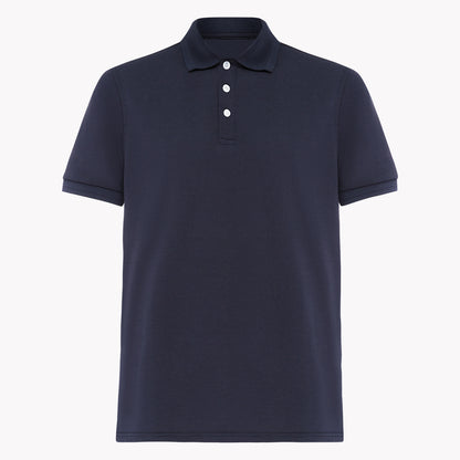Hunter Polo