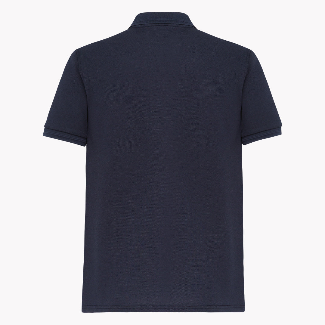 Hunter Polo