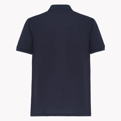 Hunter Polo