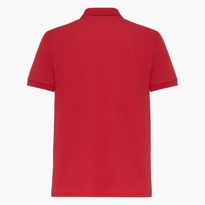 Hunter Polo