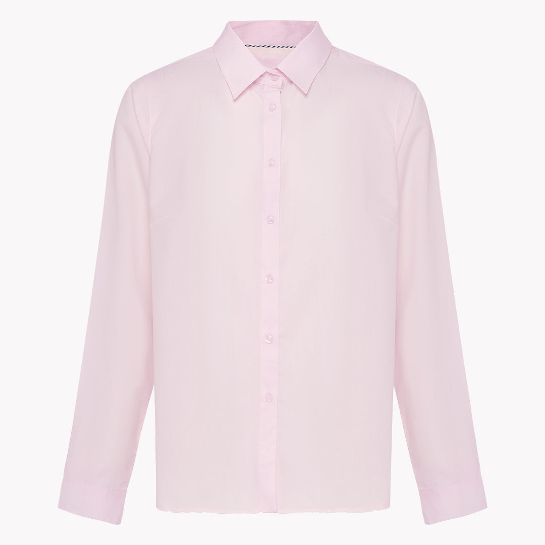 Enya Business Shirt