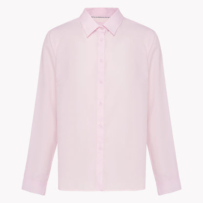 Enya Business Shirt