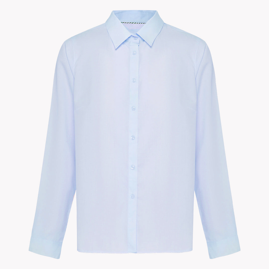 Enya Business Shirt