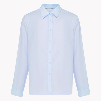Enya Business Shirt