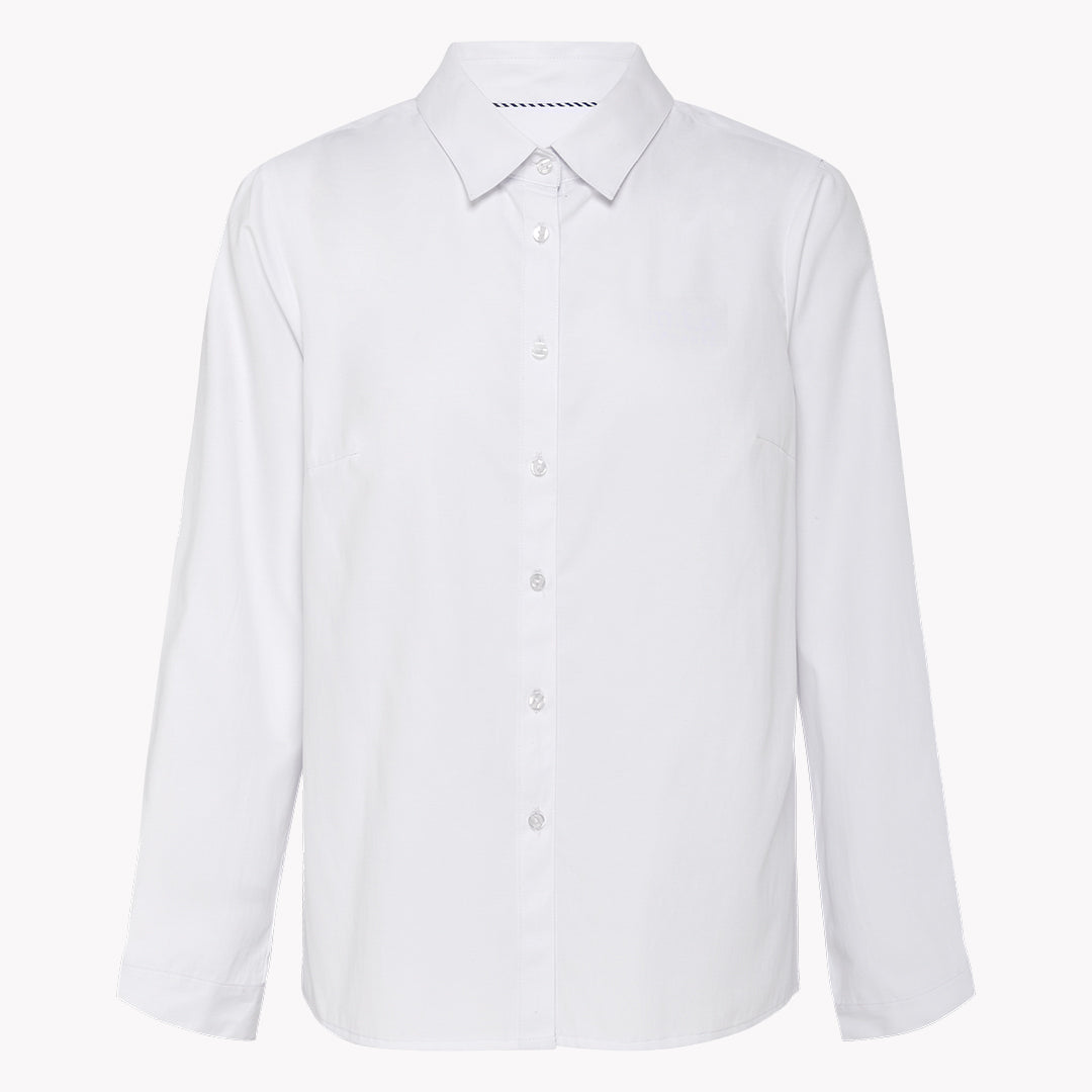 Alma Business Shirt