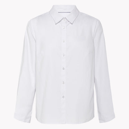 Enya Business Shirt