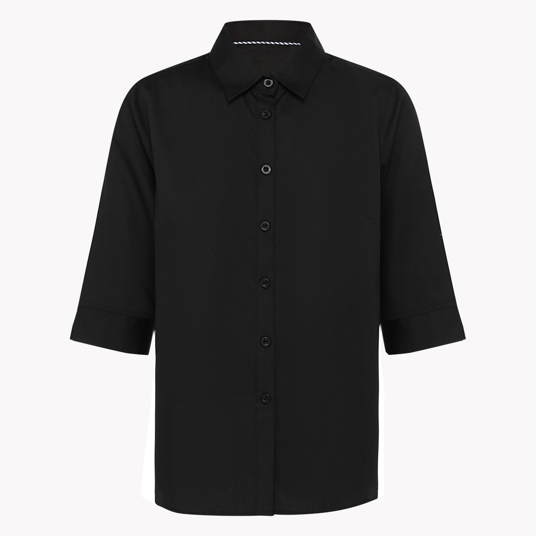 Edina Business Shirt