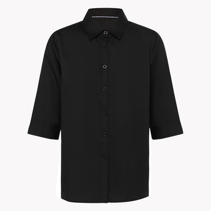 Edina Business Shirt